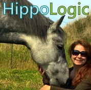 HippoLogic